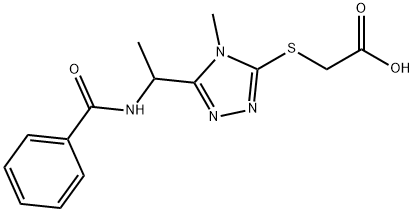 1421239-40-8