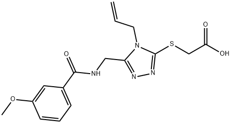 1421240-75-6