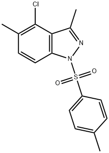 1421252-92-7