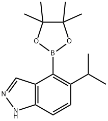 1421252-95-0