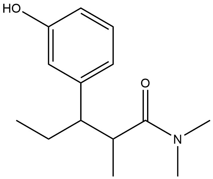1421260-41-4