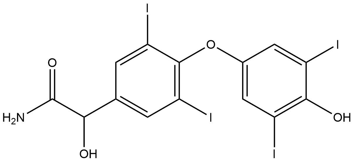 1421272-67-4