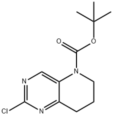 1421311-91-2