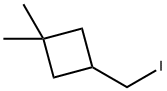 1421313-74-7