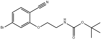 1421328-60-0