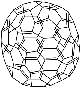 142136-39-8