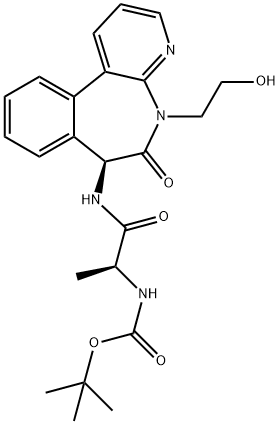 1421438-98-3
