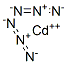 14215-29-3