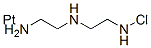 14215-58-8