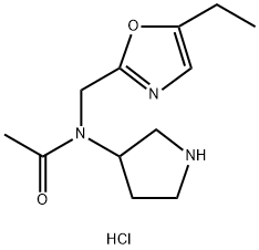 1421601-19-5