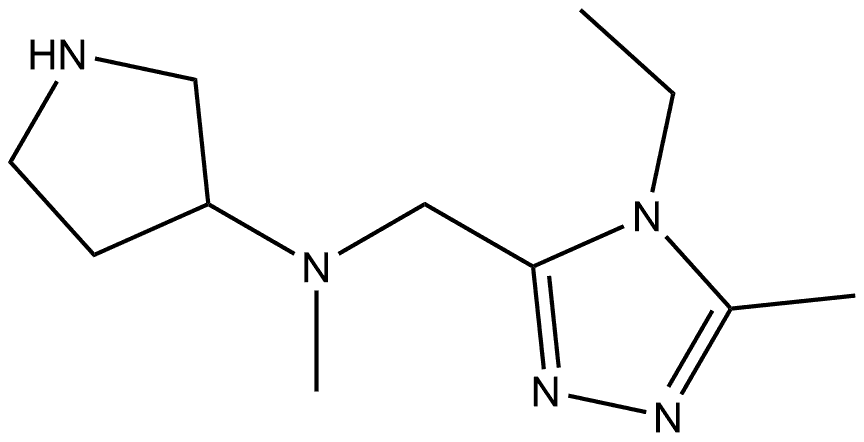 1421601-25-3
