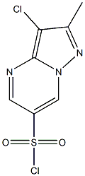 1421602-13-2