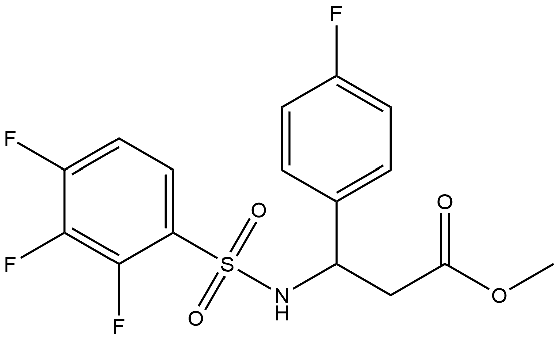 1421602-16-5