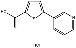 1421602-69-8
