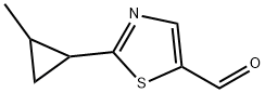 1421603-88-4
