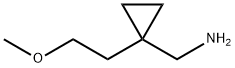 1421603-95-3