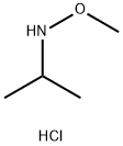 1421604-16-1