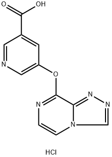 1421604-47-8