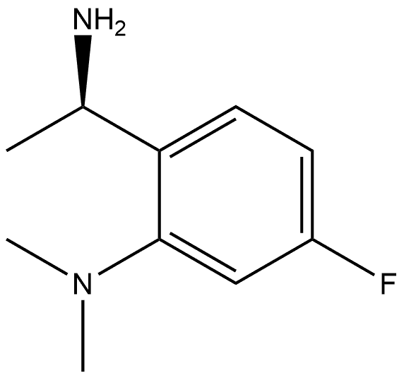 1421607-34-2