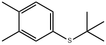 1421631-90-4