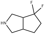 1421662-44-3