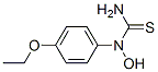 142181-56-4