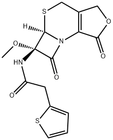 1422023-33-3