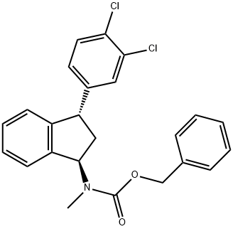 1422045-80-4