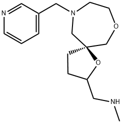 1422056-81-2