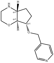 1422057-71-3
