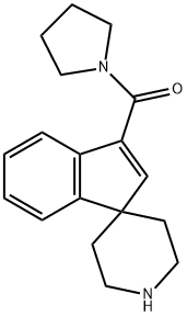 1422057-72-4