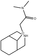 1422058-12-5