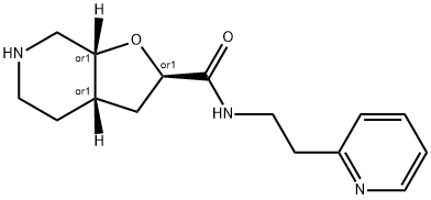 1422058-83-0