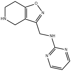 1422058-87-4