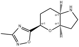 1422059-31-1