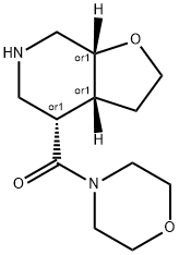 1422059-50-4