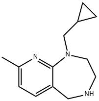 1422060-00-1
