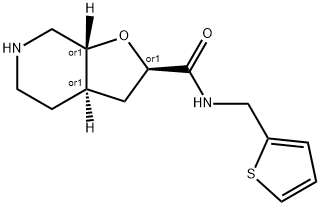 1422060-02-3