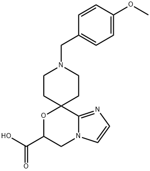 1422060-20-5