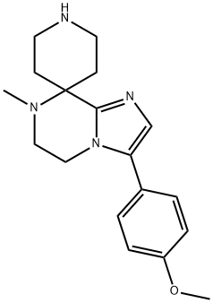 1422060-28-3