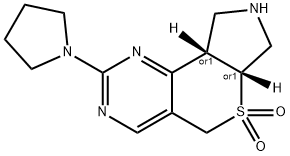 1422060-30-7