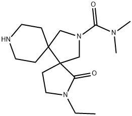 1422060-69-2