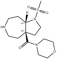 1422060-91-0