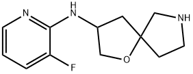 1422060-92-1