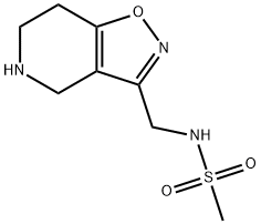1422060-94-3