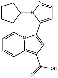 1422061-48-0