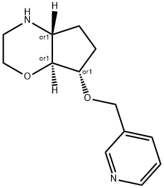 1422061-72-0