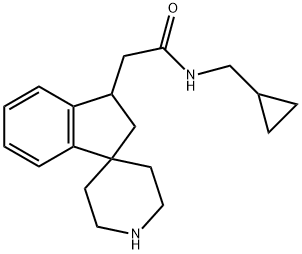1422062-39-2