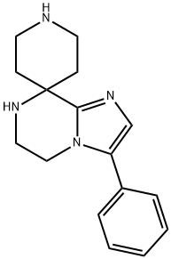 1422062-40-5