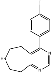 1422062-62-1